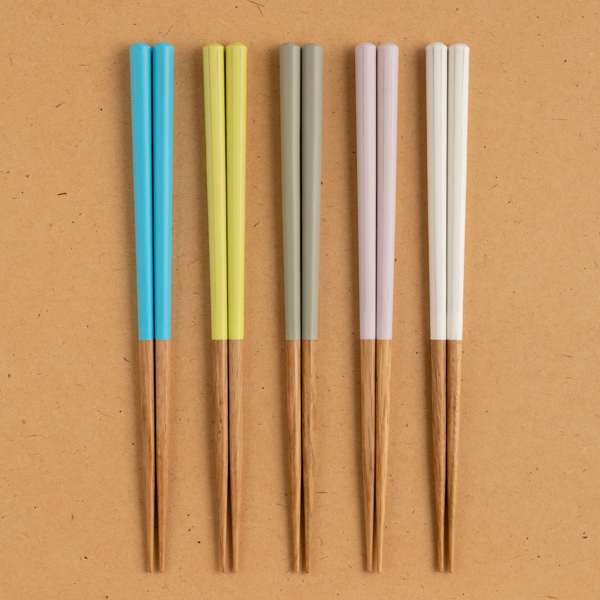 HASHIKURA SEASON01 産地の色 AWAJI COLORS | お箸の専門店 【箸蔵ま